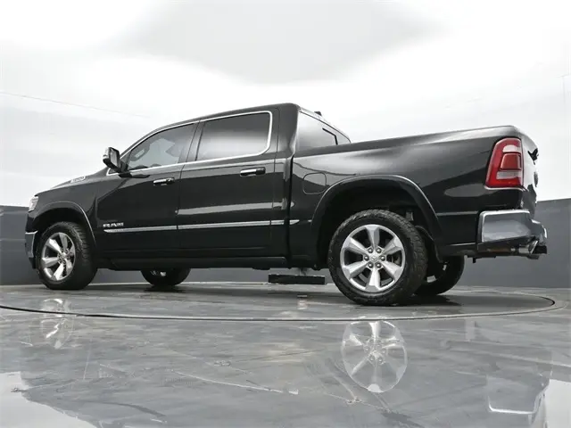 image-44