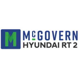 McGovern Hyundai Rt. 2