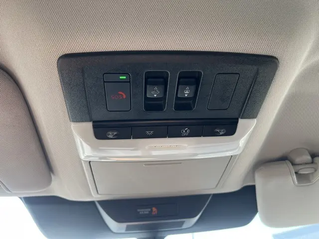 image-13