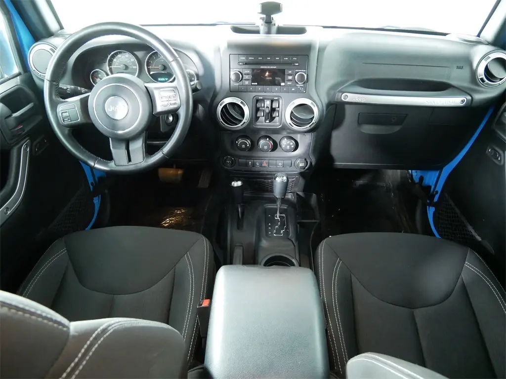 image-14