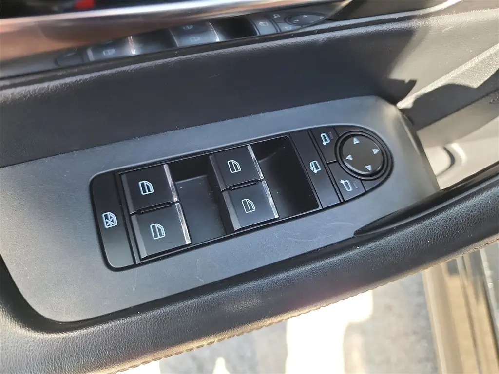 image-10