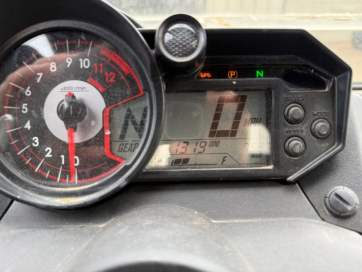 image-10