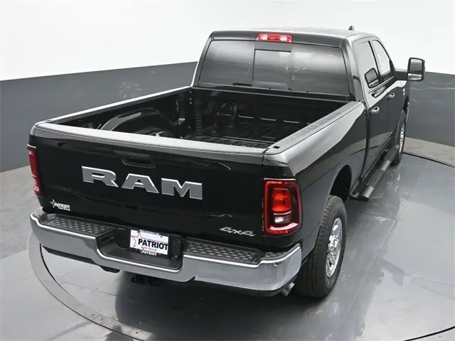 image-32