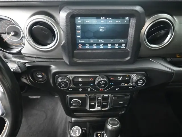 image-19
