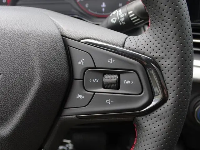 image-19