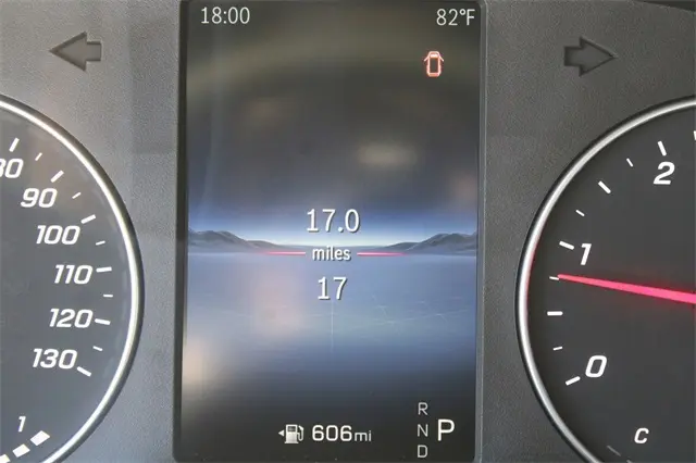 image-17