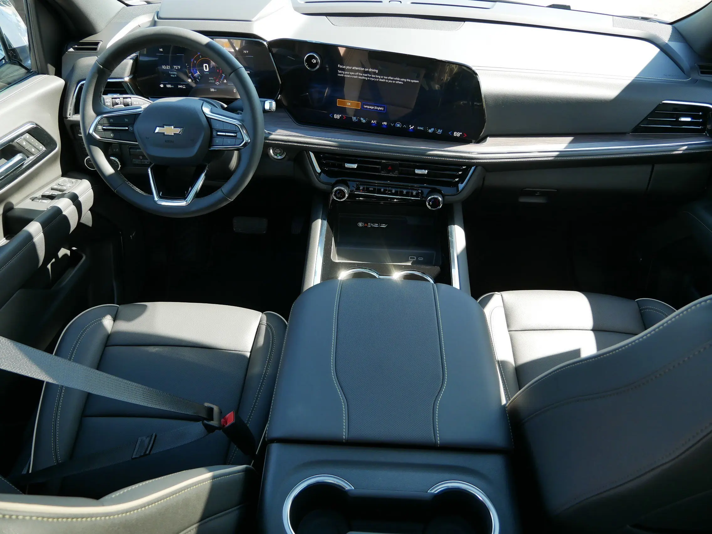 image-4