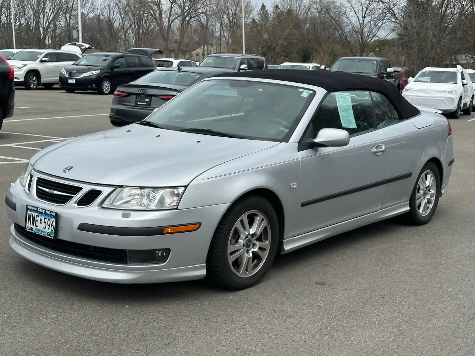 image-2