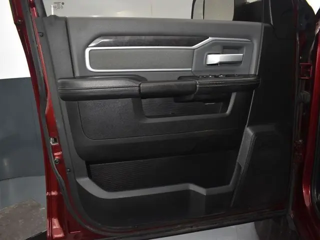 image-12