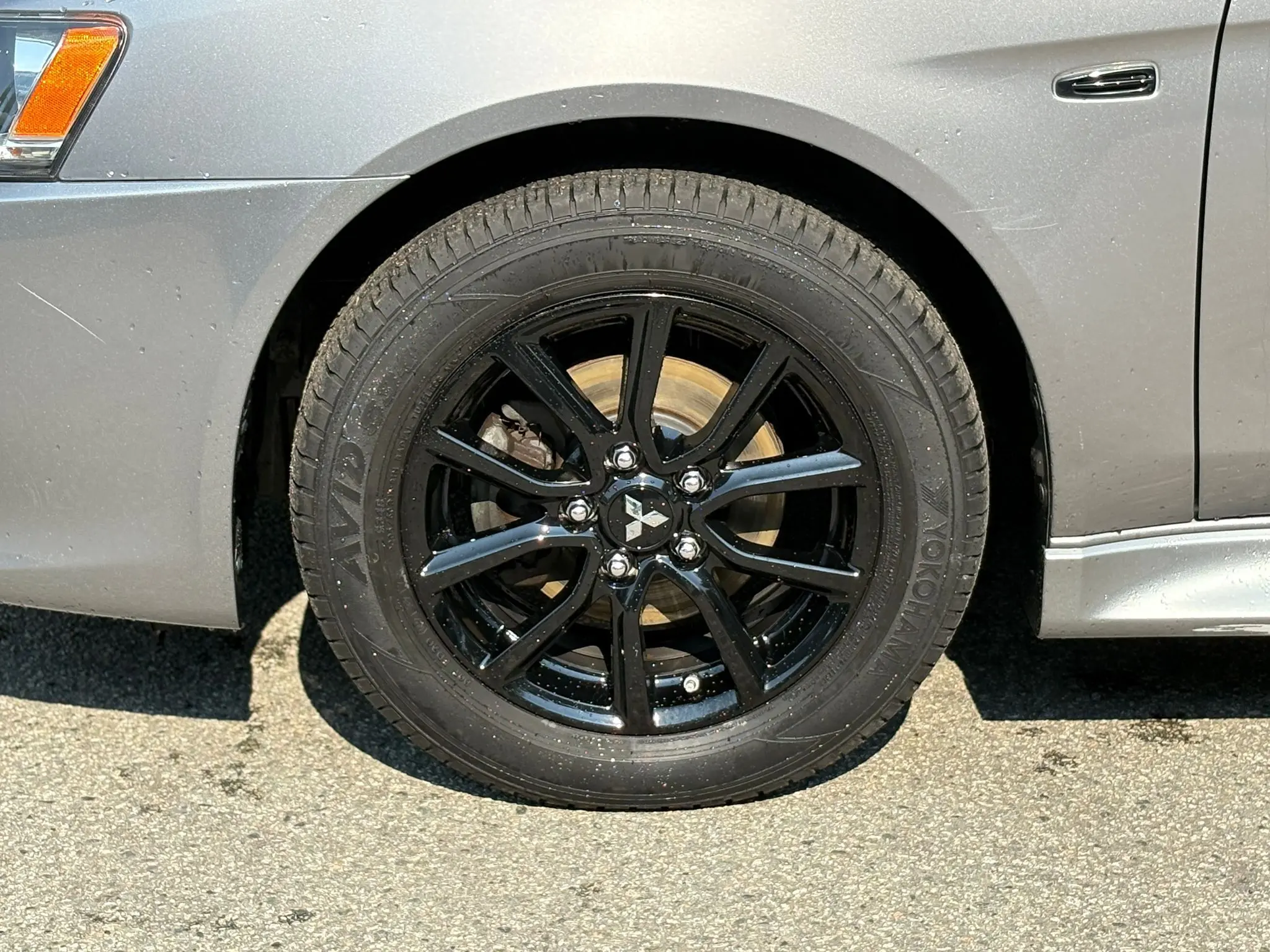 image-8