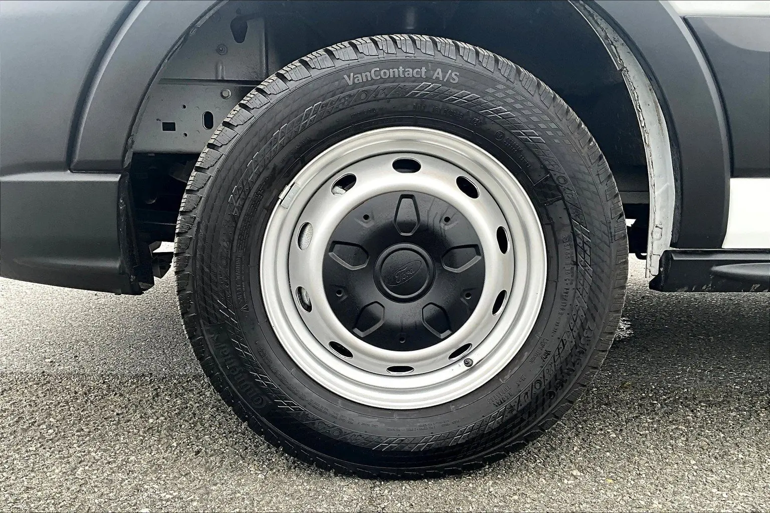 image-8