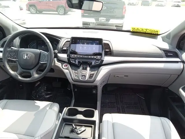 image-15