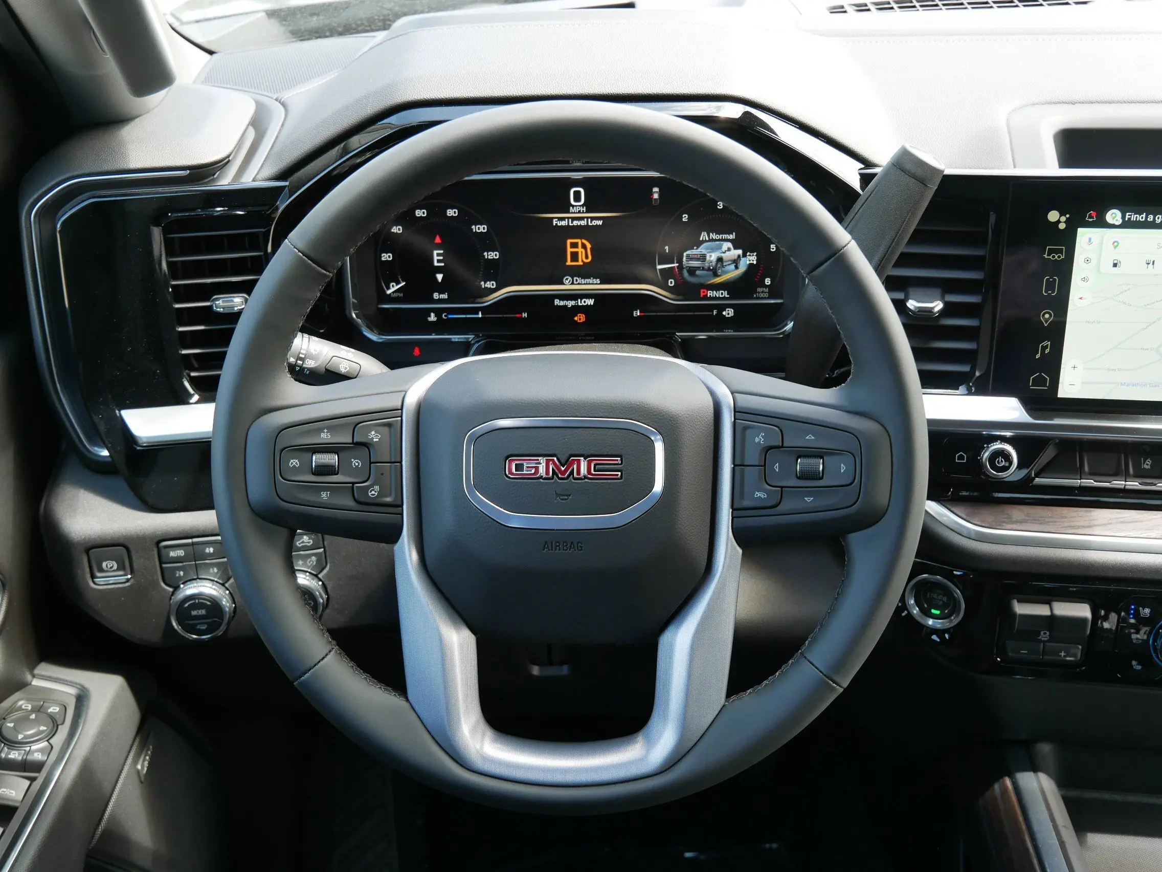 image-11
