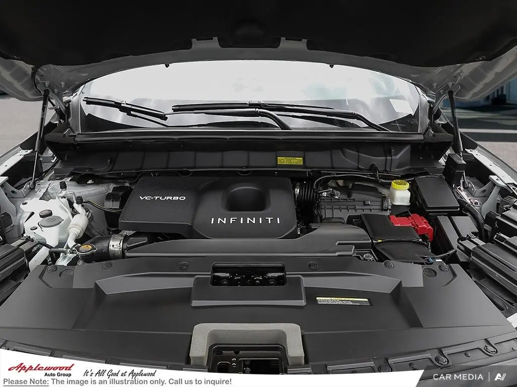 image-5
