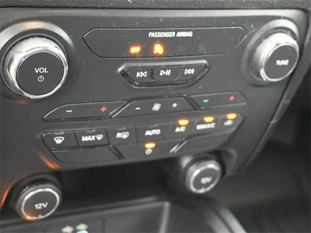 image-19