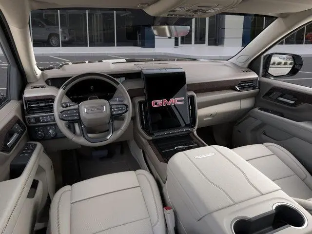 image-14