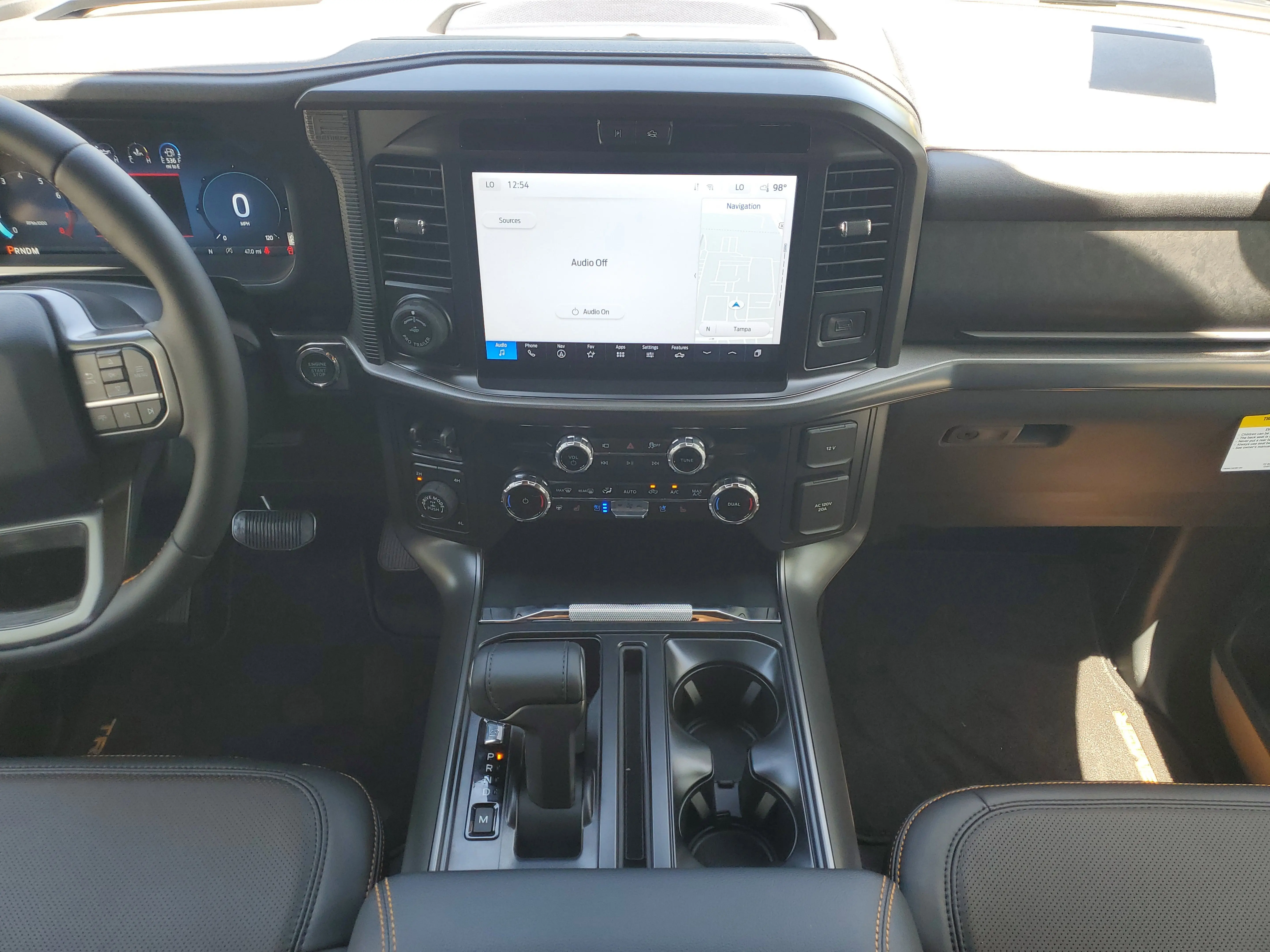 image-11