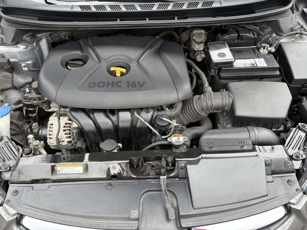 image-13