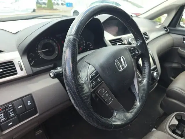 image-13