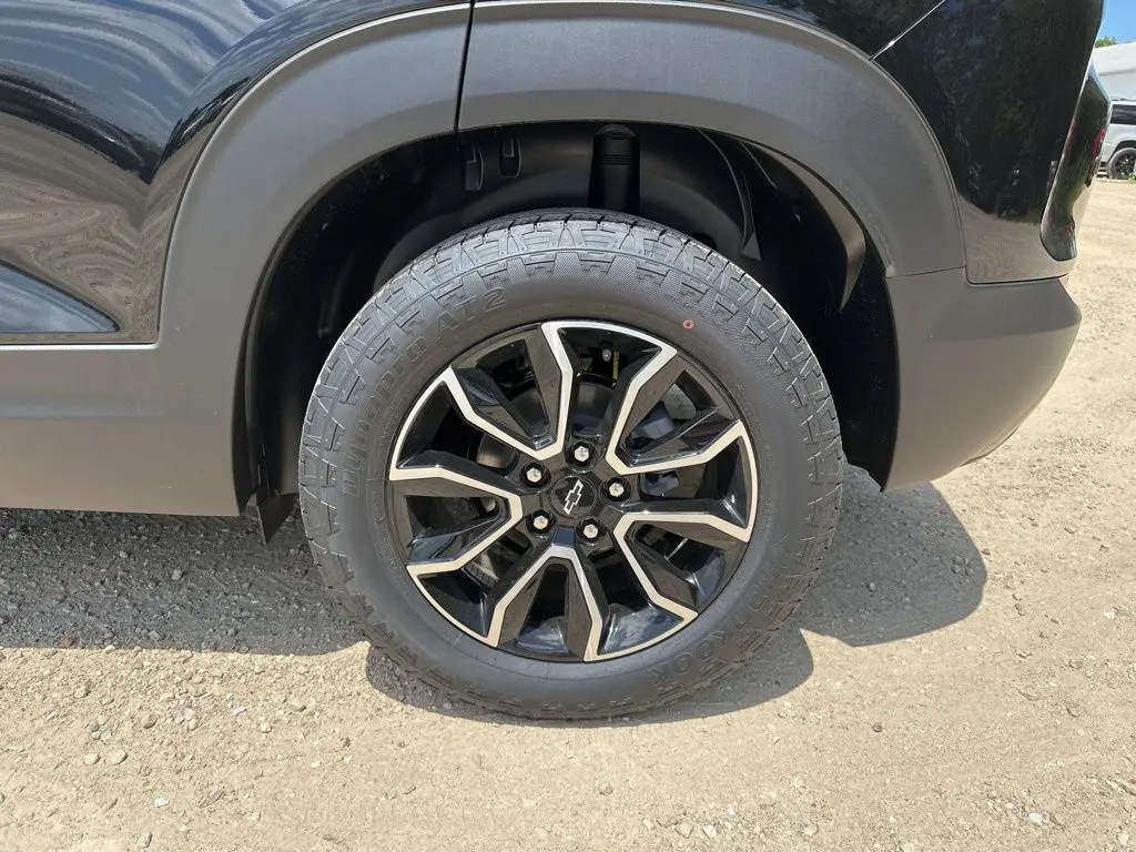 image-13
