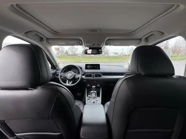 image-11