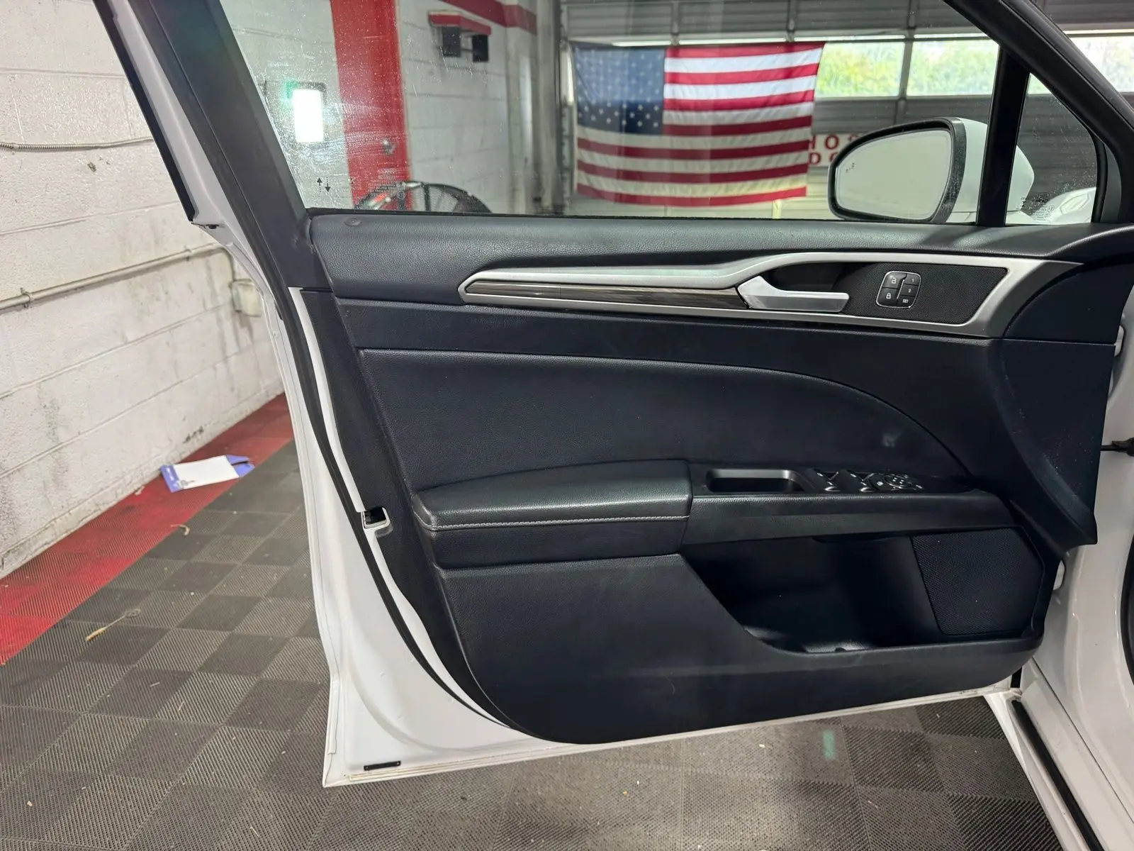 image-7