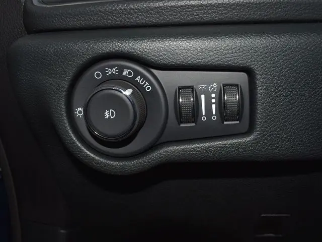 image-17