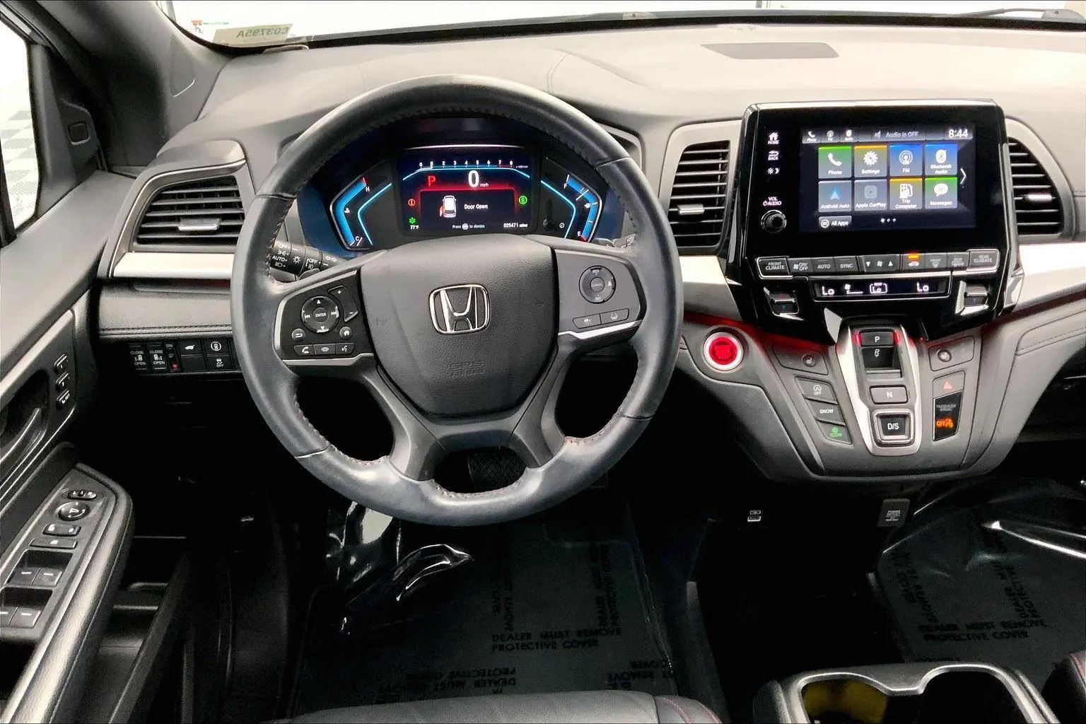image-3