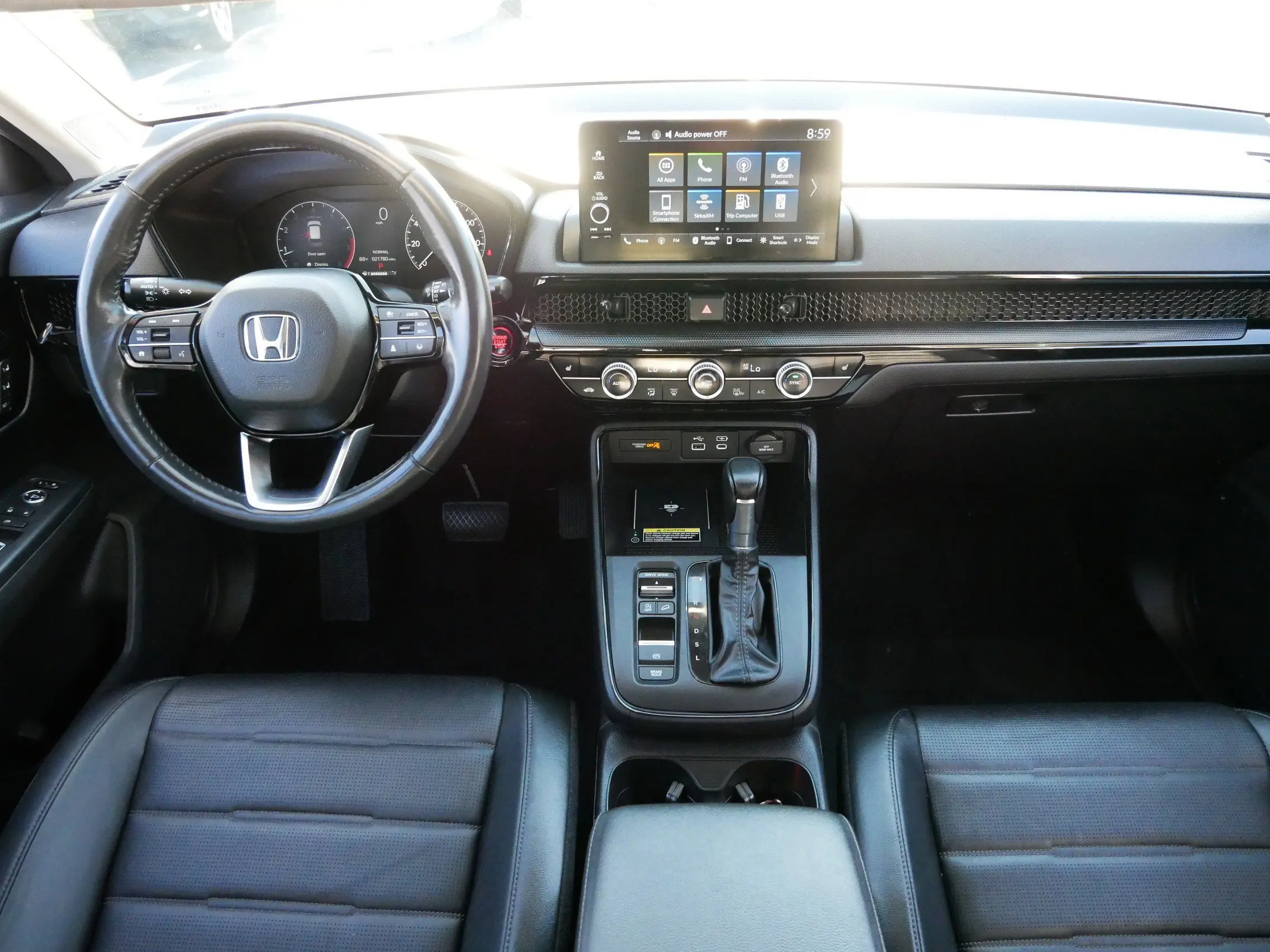 image-9
