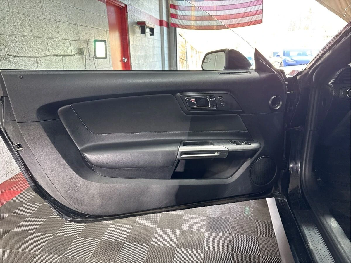 image-16