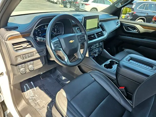 image-15