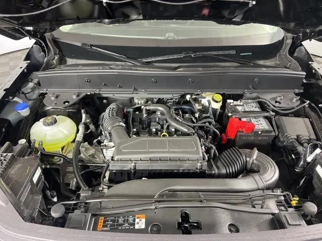 image-2
