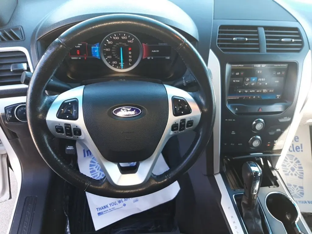 image-15