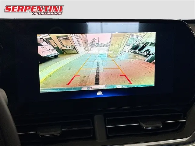 image-15