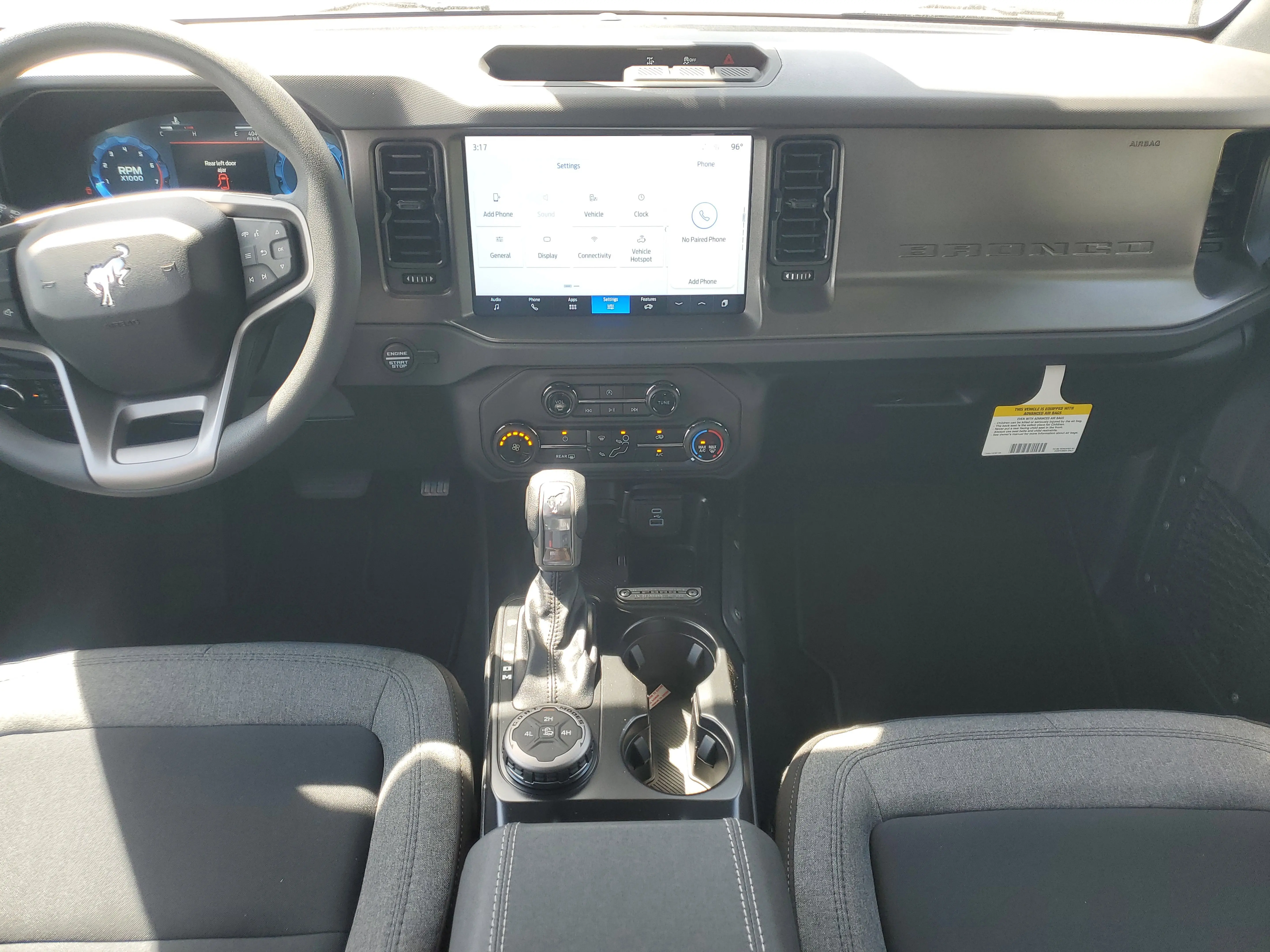 image-11