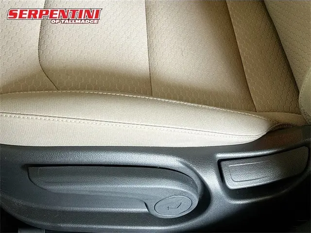 image-19