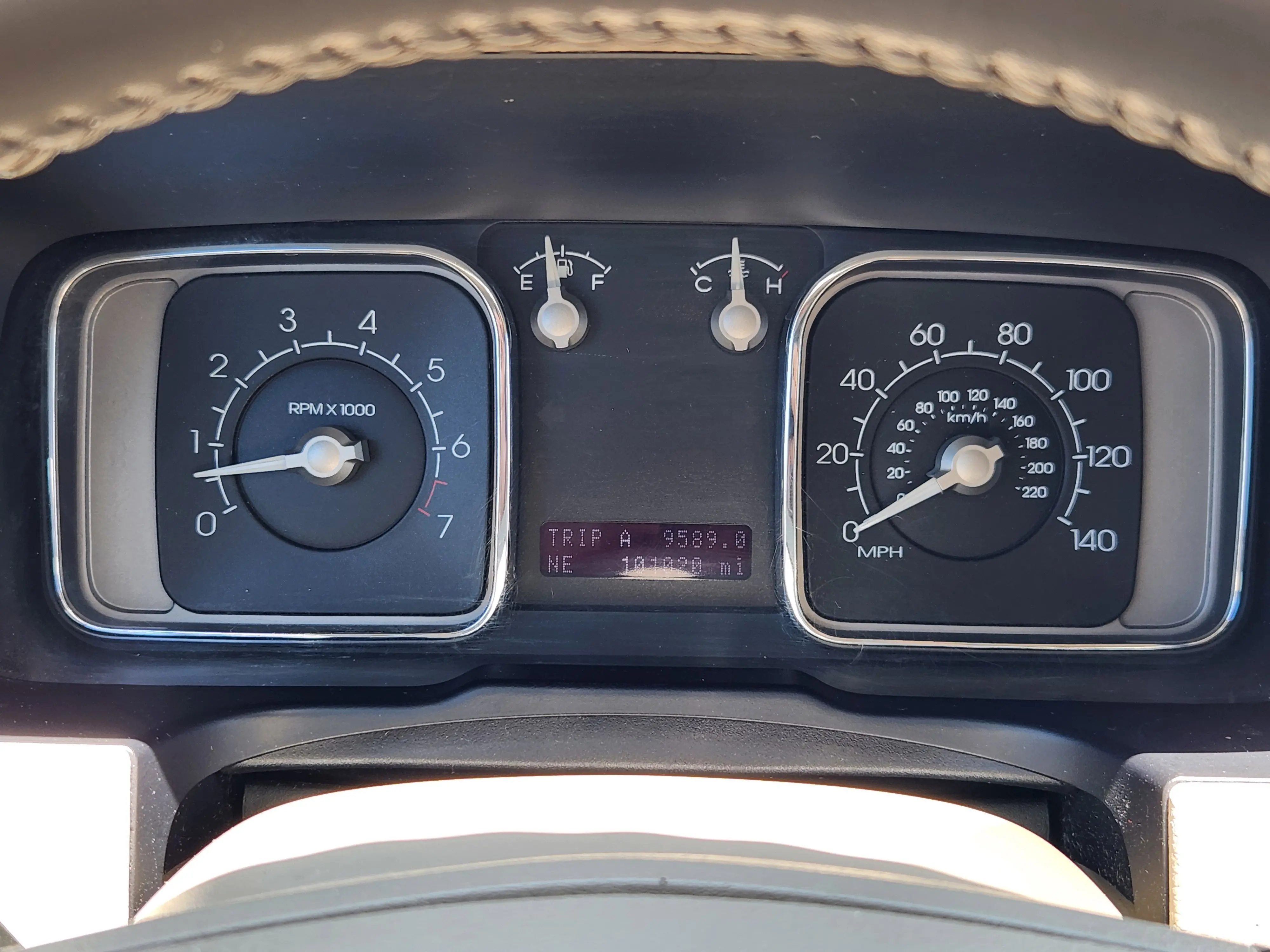 image-16