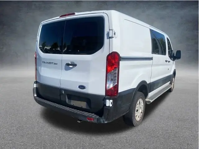 image-4