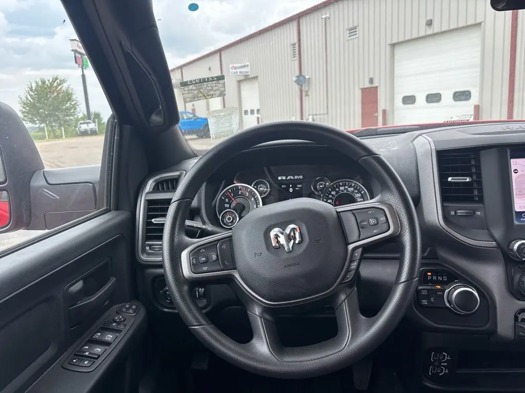 image-16