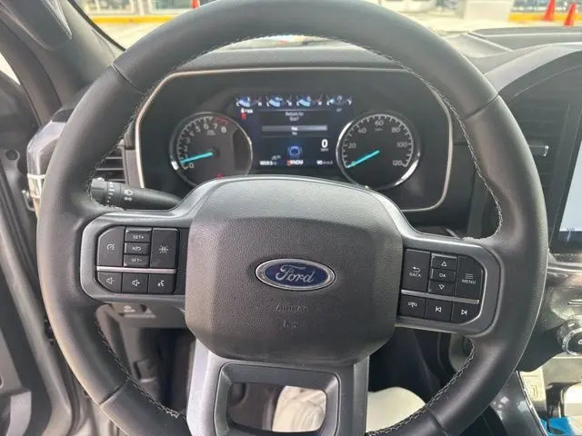 image-13