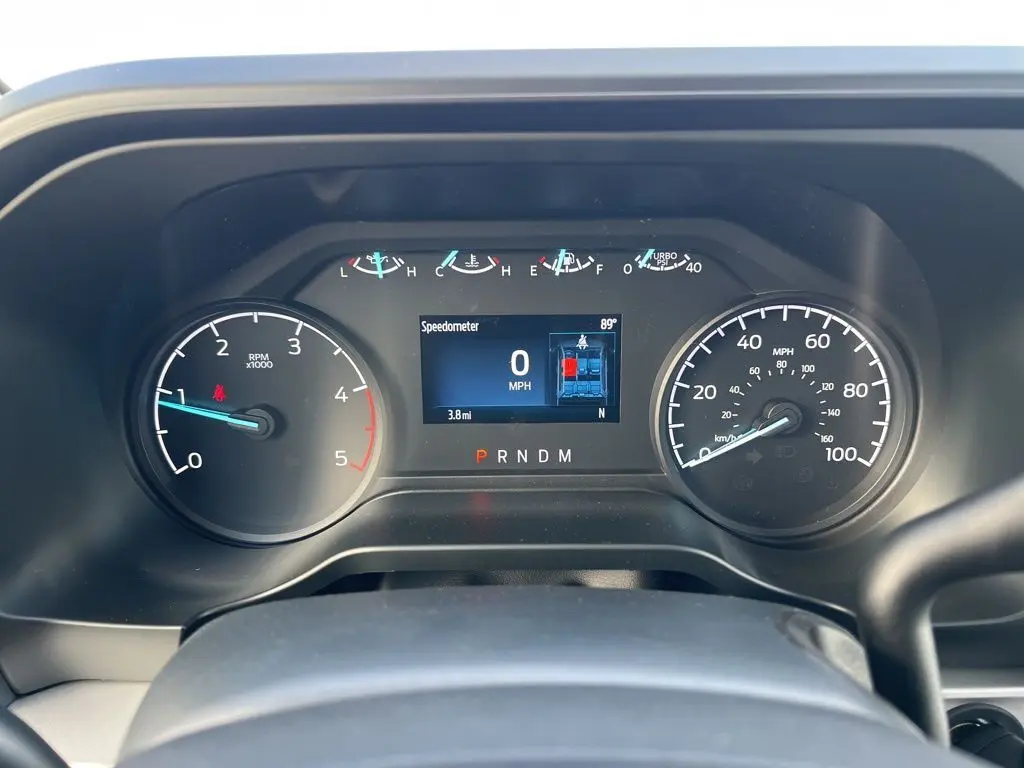 image-16