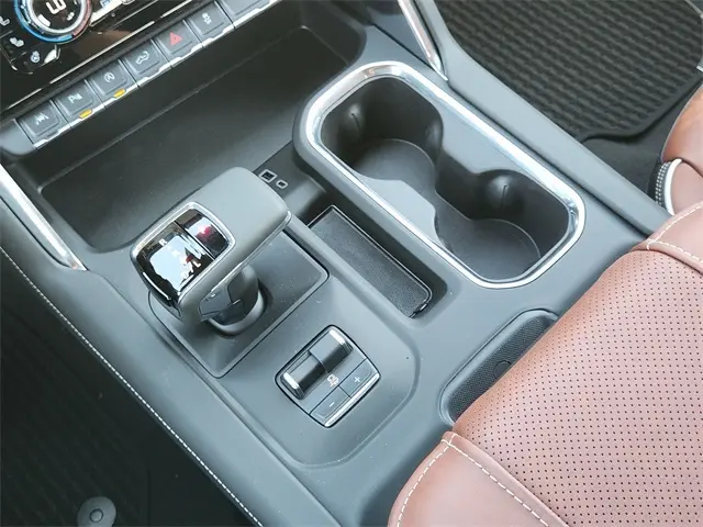 image-15