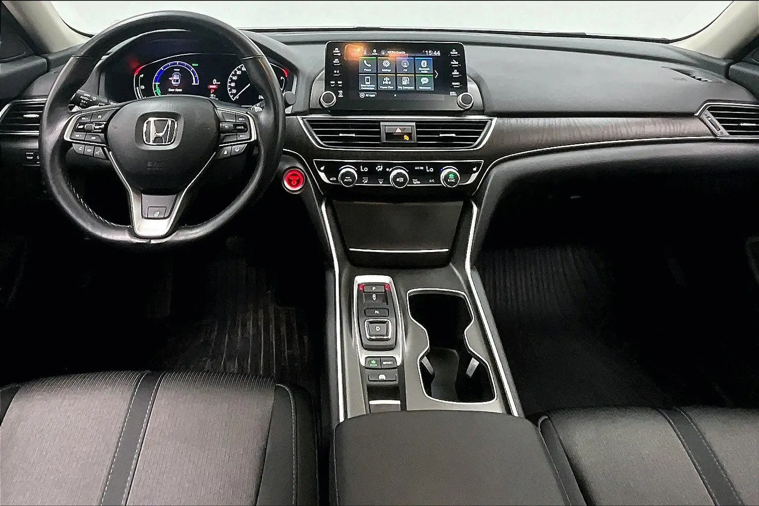 image-10