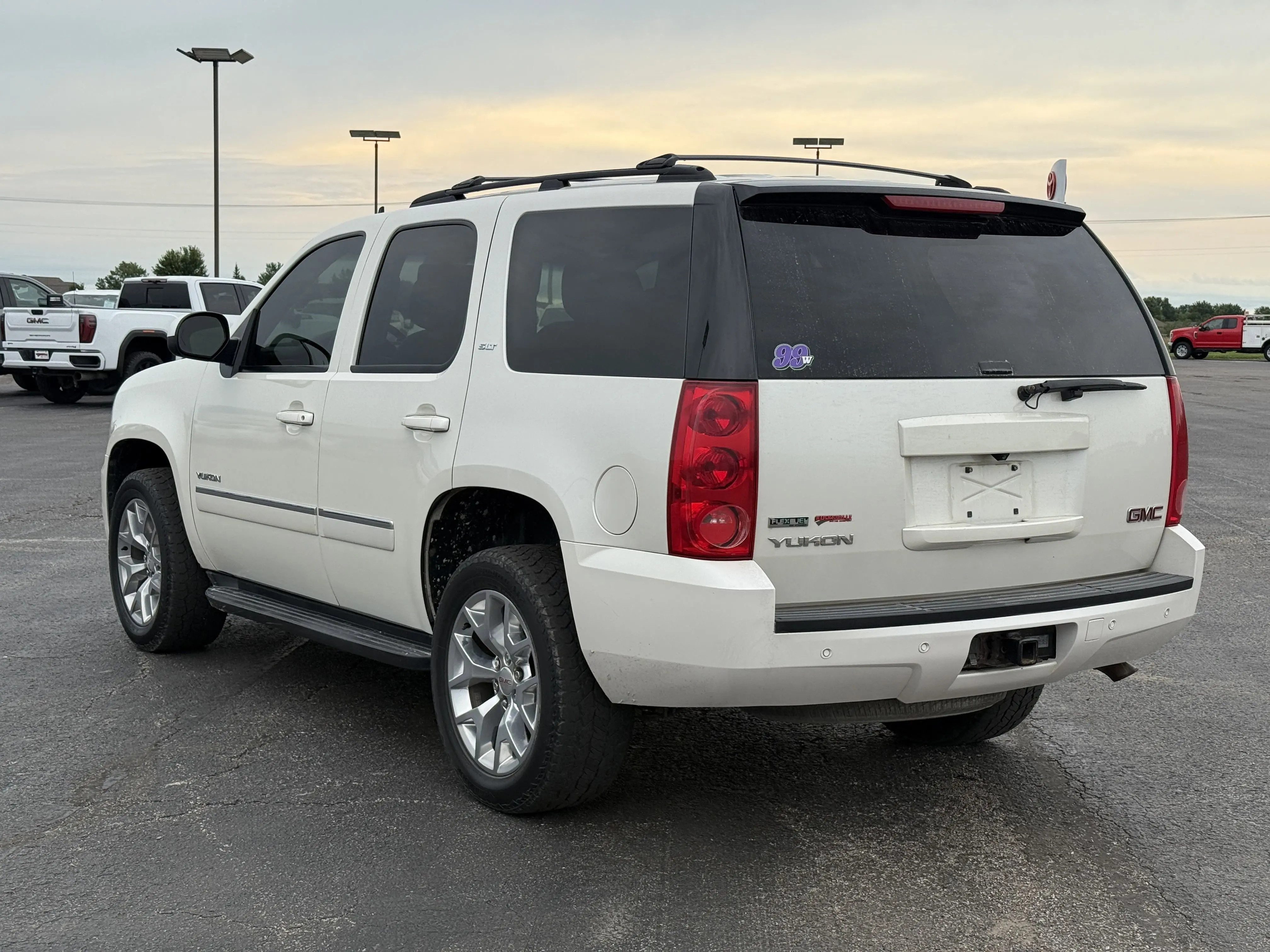 image-4