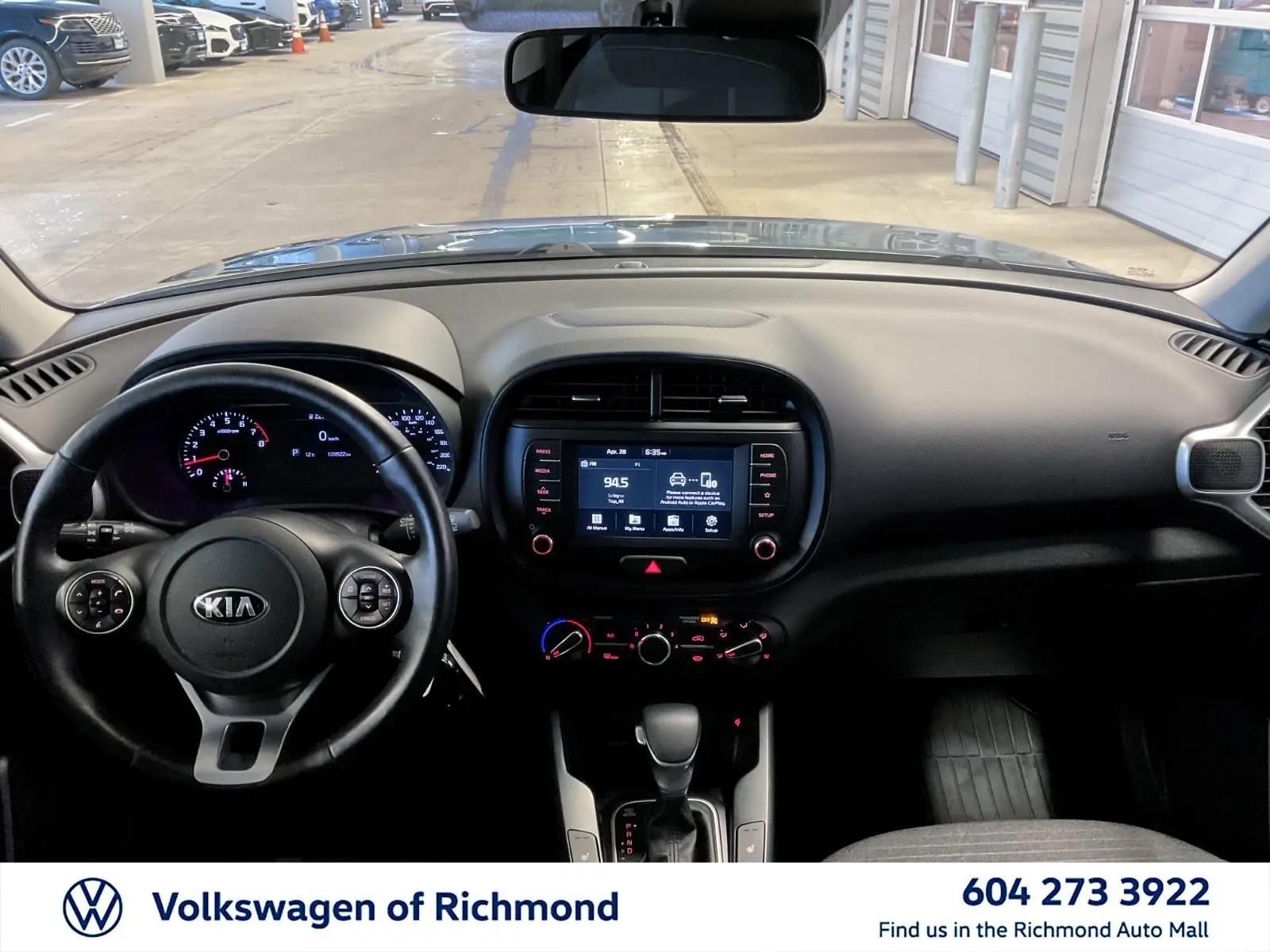 image-19