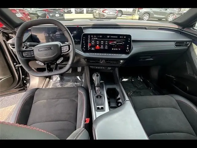 image-4