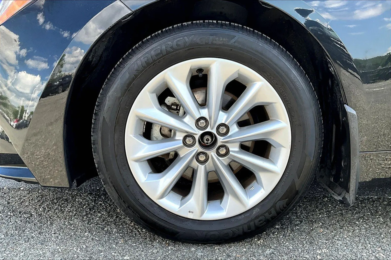 image-8