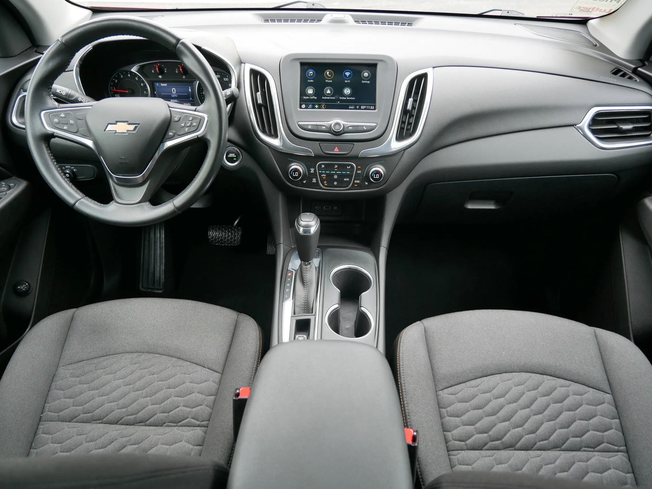 image-9