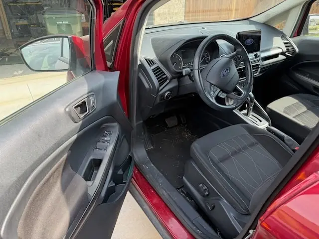 image-7