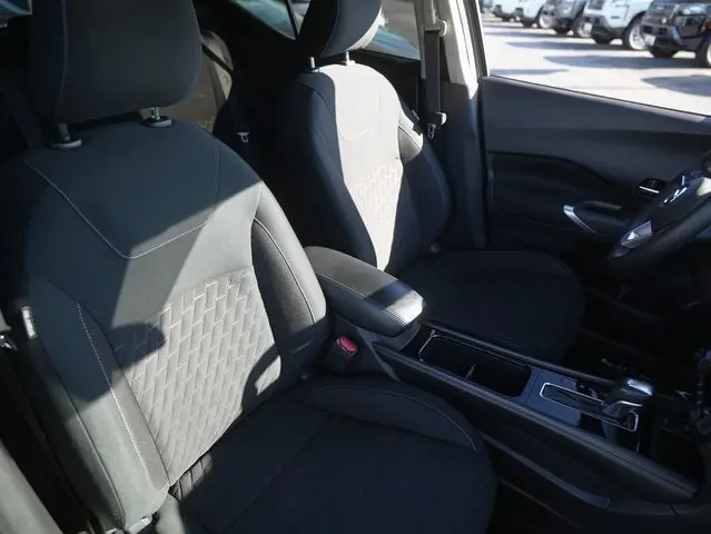 image-4